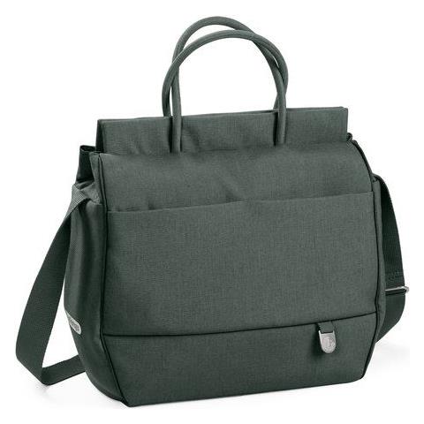 Borsa Nursery Iabo4700-gu64 Metal - Foto 1