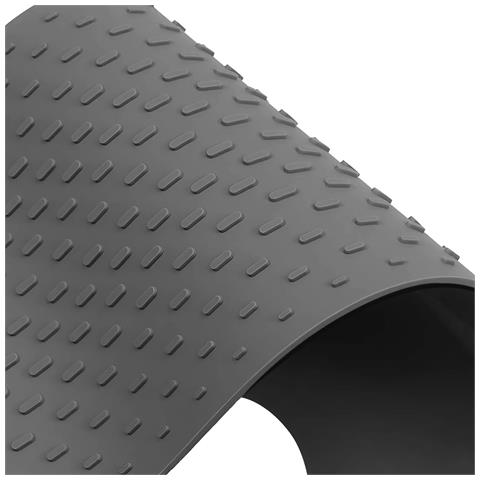 Grip Deck Per Xiaomi M365 Pro Piastra Antiscivolo - Foto 2