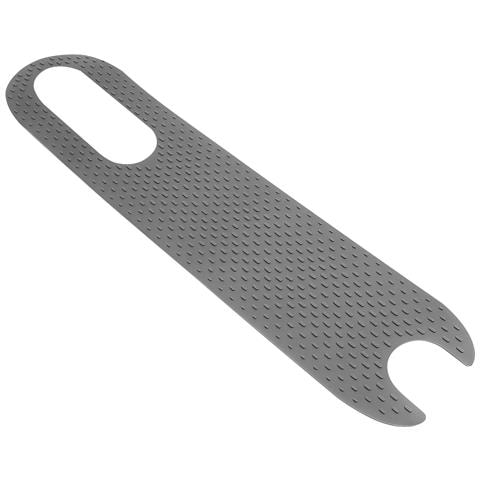 Grip Deck Per Xiaomi M365 Pro Piastra Antiscivolo - Foto 1