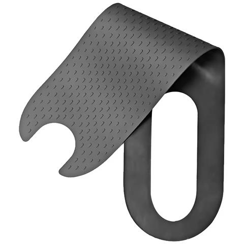 Grip Deck Per Xiaomi M365 Pro Piastra Antiscivolo - Foto 4