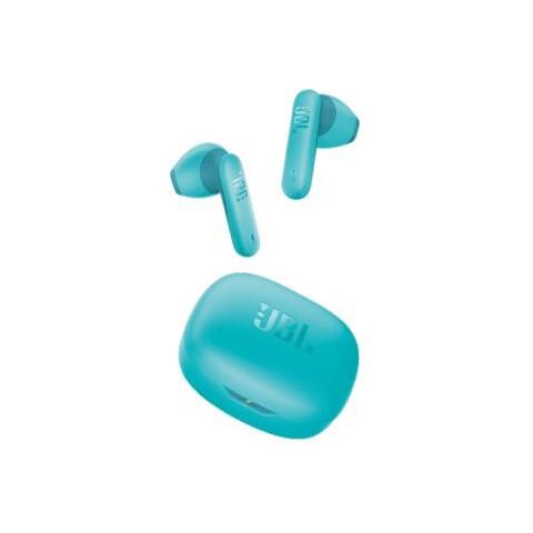 Wave Flex 2 Auricolare Wireless In-ear Musica e Chiamate Bluetooth Blu - Foto 1