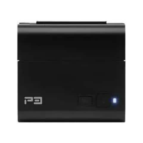 P3X 203 x 203 DPI Cablato Termico Stampante POS - Foto 2