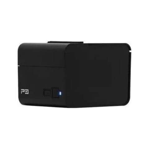 P3X 203 x 203 DPI Cablato Termico Stampante POS - Foto 3