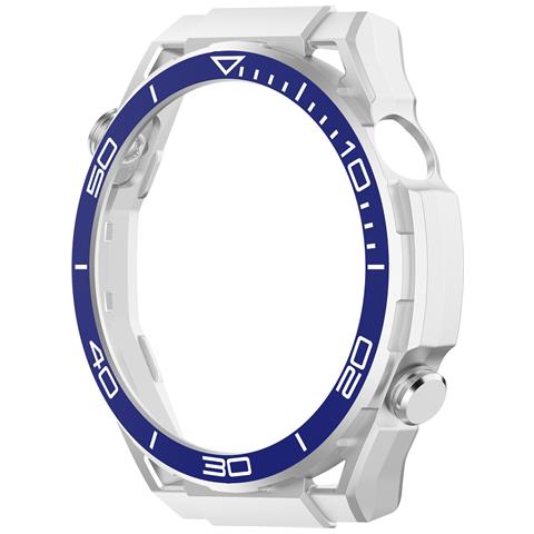 Trasforma Il Tuo Huawei Gt6 46mm: Custodia Protettiva Premium In Pc - Foto 2