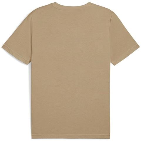 Ess No. 1 Logo Tee S 68253355, Uomini, Beige, S - Foto 6