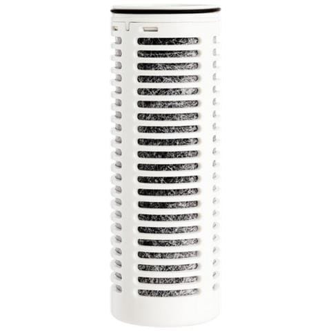 Confezione Da 2 Filtri Per Caraffa Filtrante Per Acqua - Tp-n002 - Foto 2