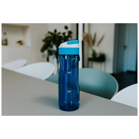 Lagoon Uso quotidiano 750 ml Blu - Foto 2