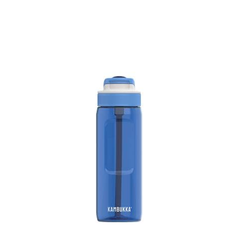 Lagoon Uso quotidiano 750 ml Blu - Foto 1
