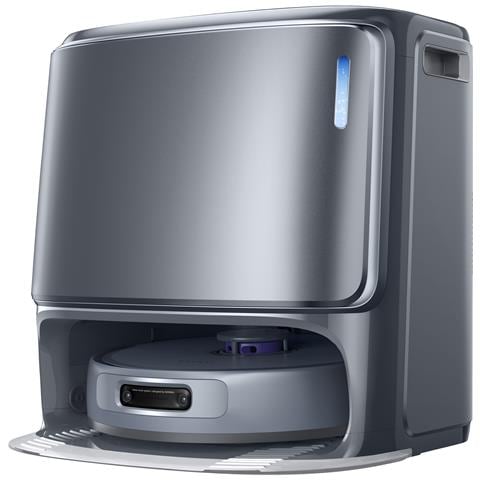 Freo Z10 Ultra 0,3 L Grigio - Foto 1