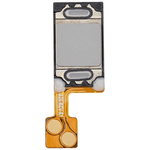 Altoparlante Interno Per Galaxy A26 Pezzo Di Ricambio - Foto 3