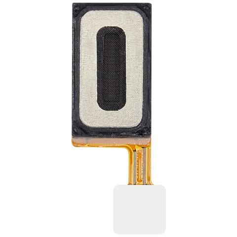 Altoparlante Interno Per Galaxy A26 Pezzo Di Ricambio - Foto 1