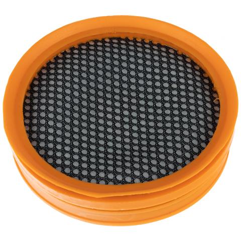 Set Di Filtri Hepa Di Ricambio Per Philips Speedpro Aqua - Compatibile Con Modelli Fc6721-fc6729 | Alta Qualità, Zmywalny, Riutilizzabile - Foto 2