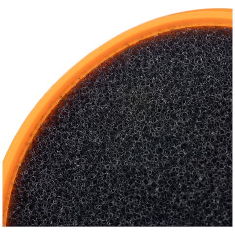 Set Di Filtri Hepa Di Ricambio Per Philips Speedpro Aqua - Compatibile Con Modelli Fc6721-fc6729 | Alta Qualità, Zmywalny, Riutilizzabile - Foto 8