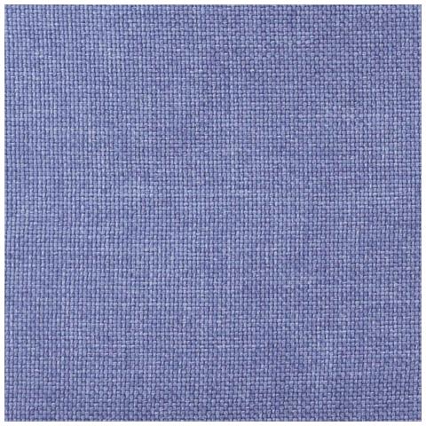 Struttura letto bambini con testata Blu jeans 90 x 190 cm - Foto 9