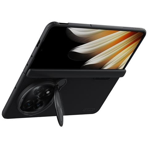 Cover per Find N5 5G - Con Soporte - Foto 2