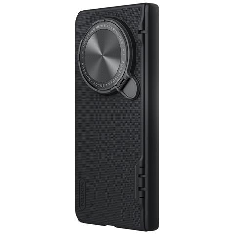 Cover per Find N5 5G - Con Soporte - Foto 4