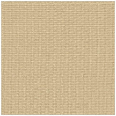 Cuscino per divano da esterno 3 pcs Beige Poliestere - Foto 9