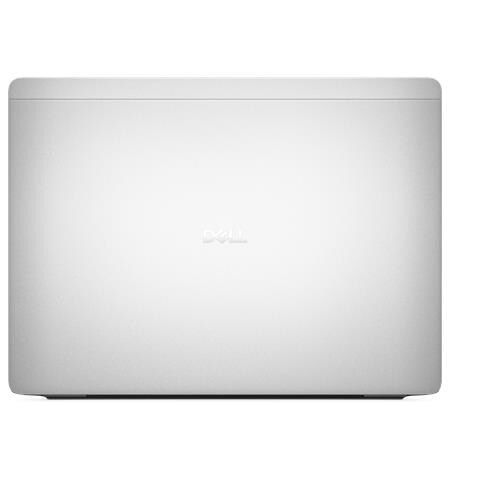 Pro 13 Plus PB13250 Copilot+ PC Intel Core Ultra 7 266V Computer portatile 33,8 cm (13.3") Full HD+ 16 GB LPDDR5x-SDRAM 512 GB SSD Wi-Fi 7 (802.11be) Windows 11 Pro Inglese UK Alluminio - Foto 2