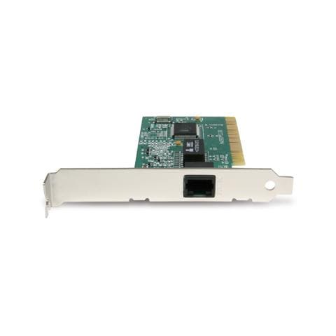 AGGIORNAMENTO MODEM ISDN HAMLET 128 SCARICA