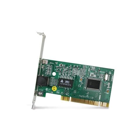 scaricare aggiornamento modem isdn hamlet 128