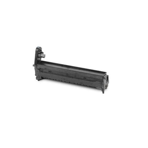 Tamburo Nero 40.000 Pagine Per C931dn . - Foto 1