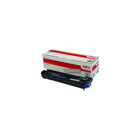 Tamburo Nero 40.000 Pagine Per C931dn . - Foto 4