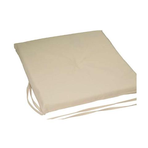 Cuscini di ricambio per poltrone e sedie da giardino per esterno - Foto 1