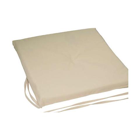 Cuscini di ricambio per poltrone e sedie da giardino per esterno - Foto 2