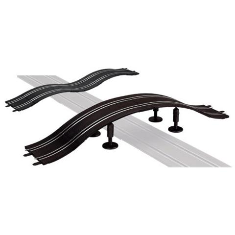 GO!!! Hump Track / Bridge 61649 - Foto 2