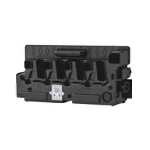 CLT-W808 / SEE Contenitore Toner di Scarto Originale per SL-X4220 / SL-X4250 Capacità 33500 Pagine - Foto 5