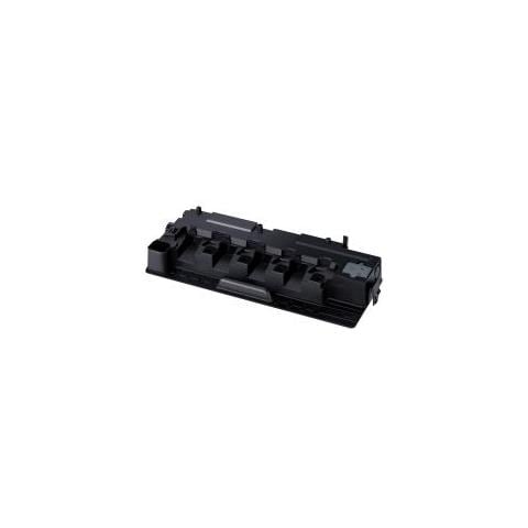 CLT-W808 / SEE Contenitore Toner di Scarto Originale per SL-X4220 / SL-X4250 Capacità 33500 Pagine - Foto 2