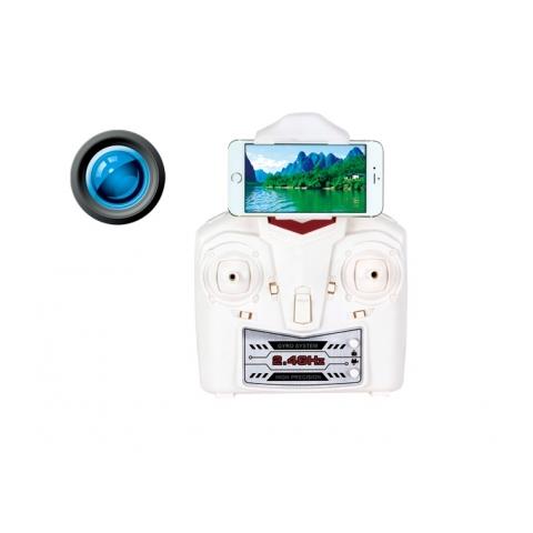 Wi-Fi FPV RC Adapter Kit - Foto 1