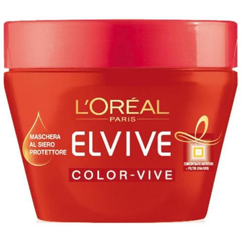 Maschera 300 Color Vive - Foto 3