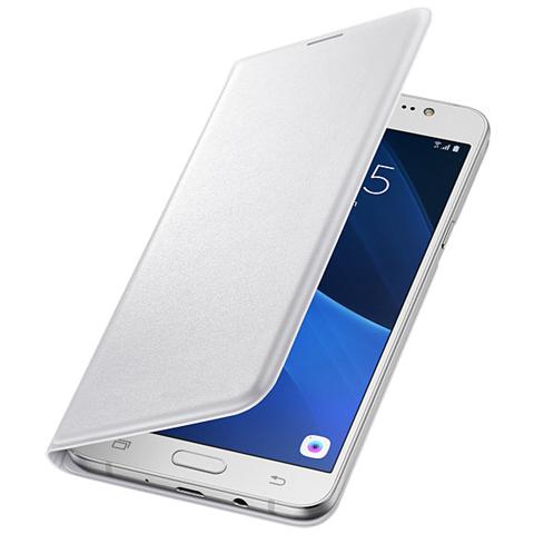 custodia galaxy j7 2016 custodia galaxy j7 2016