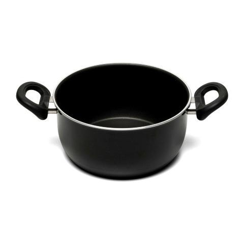Trend-firenze Casseruola 2 Manici Cm. 14 - Foto 1