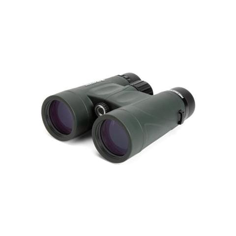 Binocolo Nature DX CB71333 10x42 - Foto 1