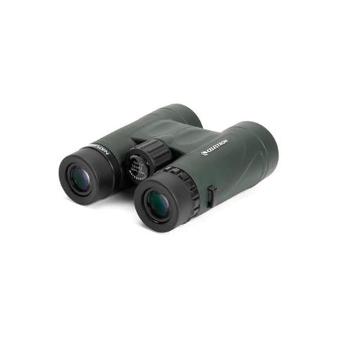 Binocolo Nature DX CB71333 10x42 - Foto 2