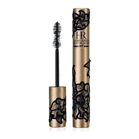 Lash Queen Sexy Blacks Mascara Wp01-sca Ndalous Black 6.9 Ml - Foto 2