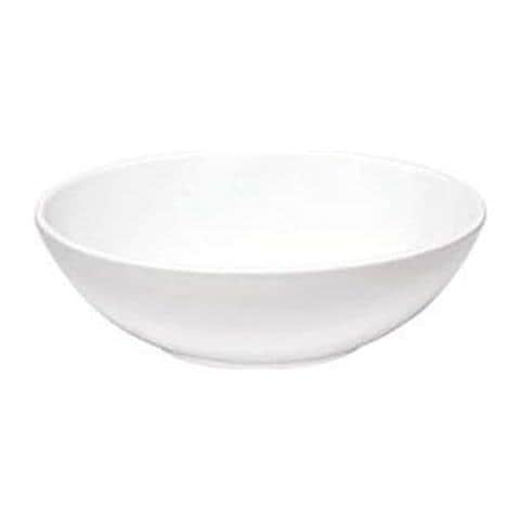 Kit 4 Coltelli Per Decoro Acciaio Inox - Foto 1