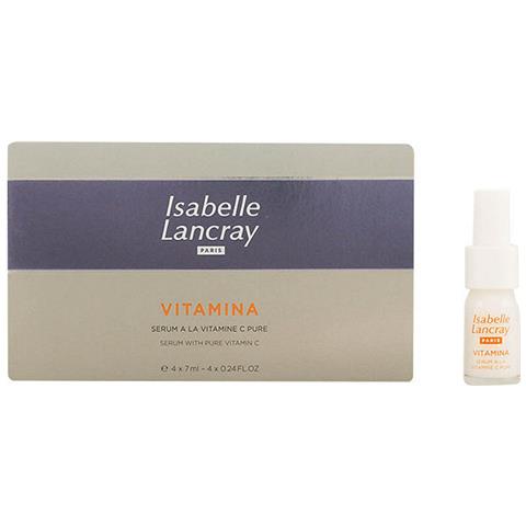 Serum a La Vitamina C Pure 4x7ml - Siero viso - Foto 2