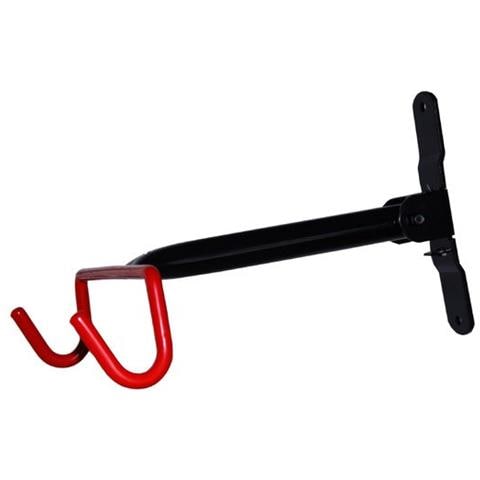 Supporto Per Bici Eldorado - Foto 1