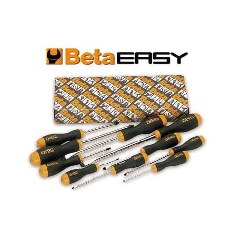 Cacciaviti Easy T-ph Sr. pz. 8 1203 / d8 - Foto 4