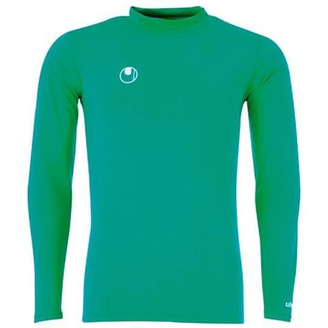 Intimo Uhlsport Distinction Colors Baselayer Abbigliamento Uomo Xxs - Foto 1