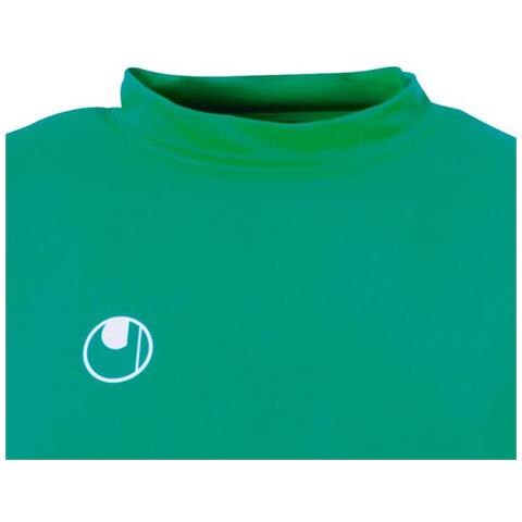 Intimo Uhlsport Distinction Colors Baselayer Abbigliamento Uomo Xxs - Foto 2