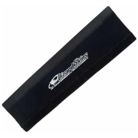 Li9960 protezione Base Di Bicicletta Nero - Foto 1