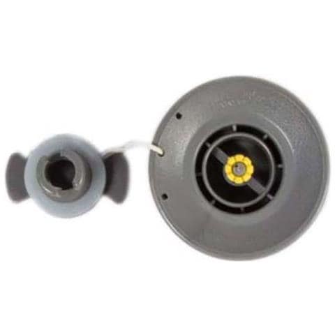 Ricambi Watersled Valve Sport Acquatici One Size - Foto 1