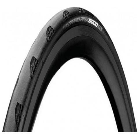 Copertoni Grand Prix 5000 Tubeless Ruote E Copertoni 700 X 25 - Foto 4