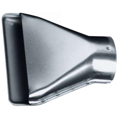 1609390452 - Bocchetta Protettiva Per Vetro, 75 Mm, 33,5 Mm - Foto 1