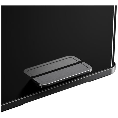 Pattumiera A Pedale Oko Trio Plus L 3x9 L Nera 0633-260 - Foto 5