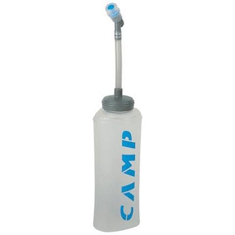 Soft Flask 600 Ml Sfc - Foto 1